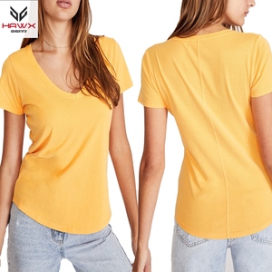 Bajo MOQ Último diseño Hombres Camisetas Ropa de verano Hombres Camisetas Logotipo personalizado Impresión Hombres Camisetas - Product Image 6