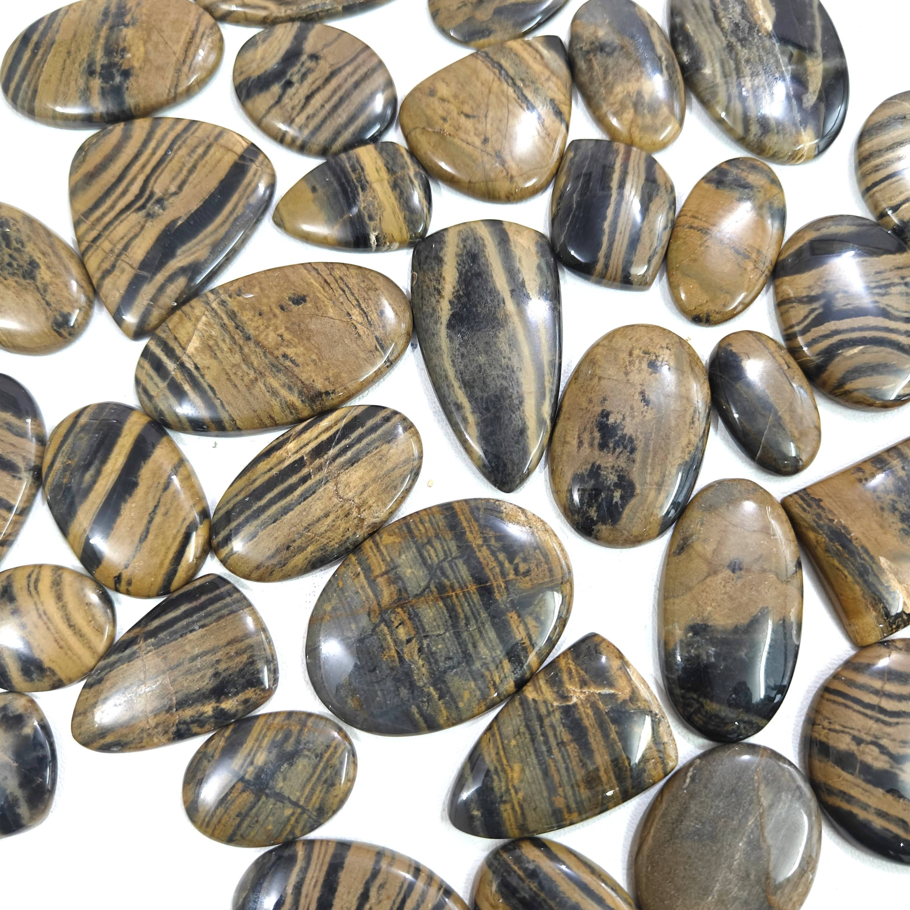 เห็นเป็นภาพ