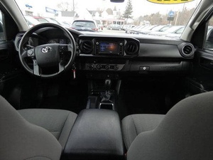 TOYOTA 2019 d'occasion. TACOMA - Product Image 3