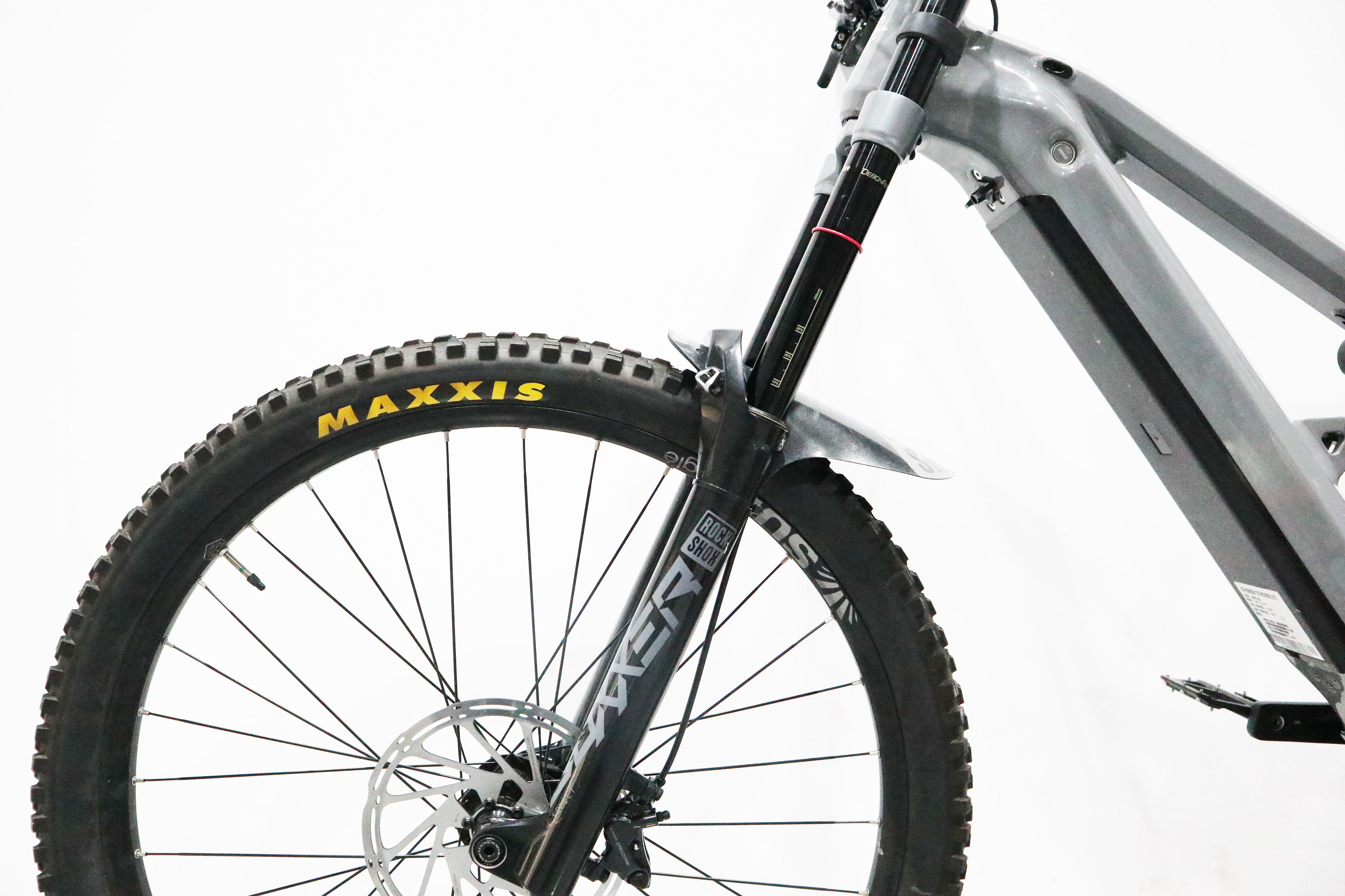 お話し中 出力5モード搭載 最値下げ18万→11万 超低走行 電動アシスト