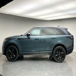 Meilleures ventes 2025 - Land Rover Range Rover Velar Dynamic SE 2.0L I4 Turbocharged Technology Package Automatique AWD - Product Image 2