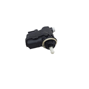 MOTOR DE AJUSTE DEL FARO DELANTERO DERECHO PEUGEOT 208 Serie 90005925 (19>) - Product Image 3