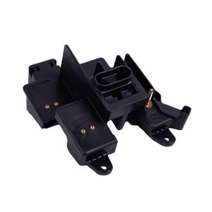 Pièces moulées insérées - Product Image 2