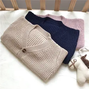 Sweat-shirt à capuche épais en éponge française pour homme Sweat-shirt à capuche oversize en coton respirant avec logo personnalisé pour l'hiver Conception d'épaule tombante - Product Image 6