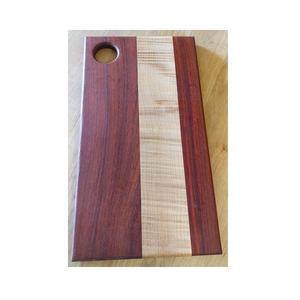 Wholesaler Manufacturer Vegetable <b>Chopping</b> <b>Blocks</b> for Hotel & Restaurant High Quality Natural Wooden Decorative <b>Chopping</b> Board - Product Image 1