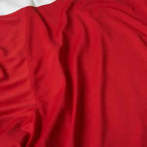 Diseño Personalizado OEM al por Mayor, Uniforme de Hockey sobre Hielo Transpirable de Alta Calidad, 100% Poliéster, Malla, Tackle Twill, para Práctica - Product Image 5