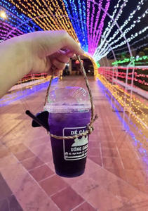 จัดให้สถานประกอบการของคุณมีที่วางเครื่องดื่มไม้ไผ่ที่นำกลับมาใช้ใหม่ได้เหมาะสำหรับโซลูชันบรรจุภัณฑ์เชิงนิเวศของคาเฟ่ร้านอาหาร - Product Image 6