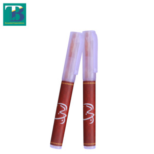 AL-ASNAN 5 PIECES BLISTER PACK NATURAL <b>MISWAK</b>/SIWAK/SEWAK ORAL CARE <b>TOOTHBRUSH</b> BEST VACUUM PACKED ORAL HYGIENE PRODUCT - Product Image 2