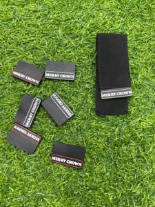 Extractor de goma de la mejor calidad, accesorios de ropa de primera calidad - Product Image 5