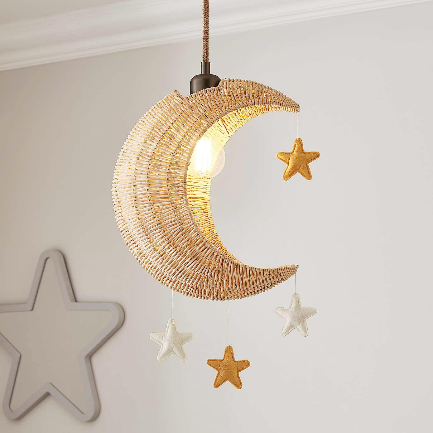 ธรรมชาติ