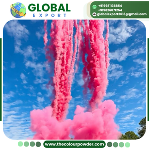 ผงกระดาษสีชมพูฟ้า2025ทิ้งของขวัญสำหรับผู้ใหญ่จบการศึกษา - Product Image 3