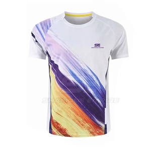 ชุดวอลเลย์บอลสำหรับเยาวชนเครื่องแบบวอลเลย์บอลดีไซน์ล่าสุด - Product Image 2