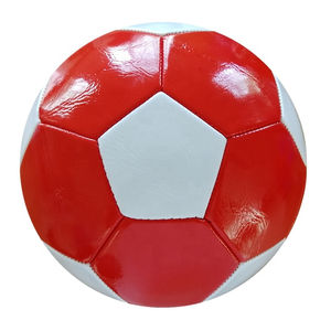 Tamaño del balón de fútbol Liga deportiva de alta calidad Balones de entrenamiento Balones de fútbol Partido más nuevo Balón de fútbol Ropa deportiva estándar - Product Image 3