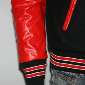 เสื้อแขนยาวสีพื้นสำหรับผู้หญิง,เสื้อแจ็คเก็ตตัวแทนสำหรับขายเสื้อผ้าผู้หญิงปี2022 - Product Image 3