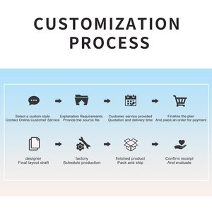 Quaderno Minimalista con Stampa Leopardata, Blocco Note Personalizzato con Logo, Ideale per Regali e Uso Promozionale - Product Image 6