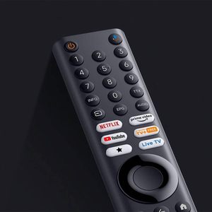75-Inch QLED 4K UHD Television - Product Image 1