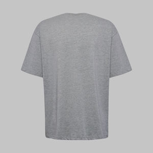 T-shirts polo de couleur personnalisée T-shirts polo grande taille pour hommes T-shirts polo de qualité supérieure pour hommes - Product Image 4