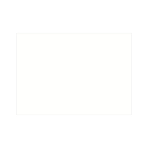 Panel de Pared Compuesto de Aluminio Blanco Puro VA 301 Ignífugo de 3 mm y 4 mm, para Uso Interior y Exterior, Gran Venta - Product Image 1