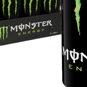Monster Energy Drink pedidos a granel disponibles proveedor superior con entrega rápida 500ml - Product Image 6