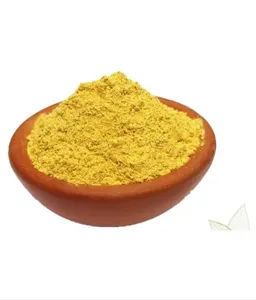 El mejor suplemento en polvo de extracto de Daur Haldi de la naturaleza accesible a un precio razonable eleva su bienestar - Product Image 5