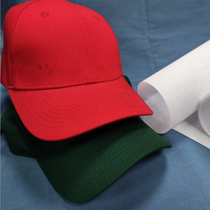 Tissu sergé teint uni 200 g/m² 100 % polyester et TC <span class=keywords><strong>Greta</strong></span>, le plus vendu, pour uniformes et vêtements de travail - Product Image 4