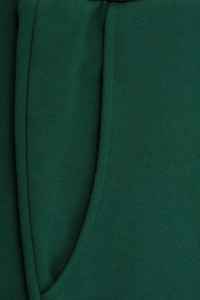 Pantalones Cortos de Algodón Personalizados de Alta Calidad para Hombre, Cintura Elástica, Casuales, Vintage, Transpirables - Product Image 4