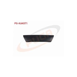 VW T5 Front <b>Door</b> Interior Handle Long Plastic Left-Right 7h0867171b Model 2-Year Warranty - Product Image 1