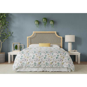 Ardyn เครื่องมือหมุนหัวเตียง - Product Image 4