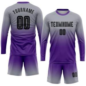 Uniforme de baloncesto de alto entrenamiento de tendencia Los equipos usan ropa deportiva Fácil de usar Uniformes de baloncesto de equipo más vendidos duraderos - Product Image 6