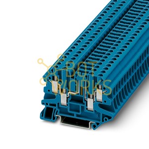 Phoenix Contact 3073076 - Nuovo - Product Image 1