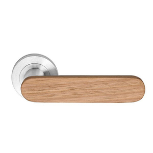 High Safety <b>Locks</b> Zinc Alloy Interior Wooden Door & <b>Window</b> <b>Handles</b> Modern Full Fitting Accessories Door <b>Handle</b> at Lowest Price - Product Image 6