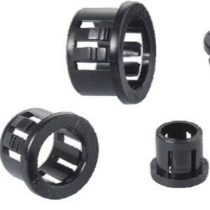 บุชชิ่ง312-3/375-4/0811/0813/1216 - Product Image 1