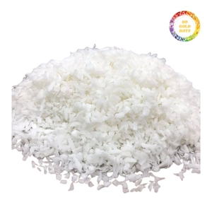 Coco Deshidratado de Origen Vietnamita, Estándar de Exportación - Product Image 1