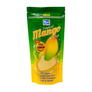 YOKO TROPICAL MANGO SPA SALZ (300g) ORIGINAL AUS THAILAND