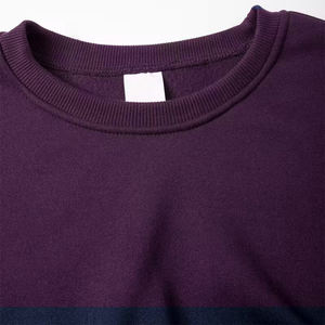 Sudaderas de Invierno Ligeras con Mangas Completas y Puños Acanalados, Diseño Personalizado, Unisex, Impresión Digital a la Moda - Product Image 3