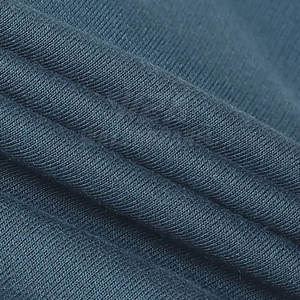 Pantalons de survêtement pour hommes Pantalons de sport personnalisés pour hommes Pantalons de survêtement pour hommes Logo personnalisé pour l'extérieur - Product Image 6