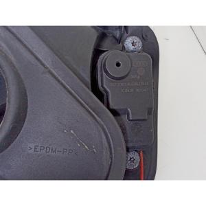 ฝาปิดถังน้ำมัน AUDI Q3 ซีรีส์ (8UB) 8u0809906b (11>14) - Product Image 2