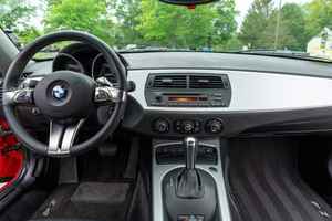 CLEAN 2024 B M W Z4 à vendre - Product Image 3