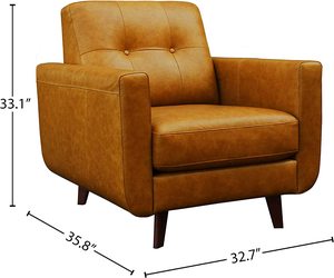 Conjunto de muebles tapizados de madera de alta calidad, mueble tapizado con plataforma completa de madera maciza de Roble gris antiguo - Product Image 4