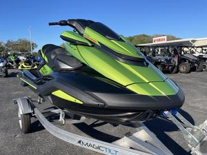 ( J) WHOLESALES OFFER 2024 Wave---<b>runners</b> FX Cruiser - Product Image 1
