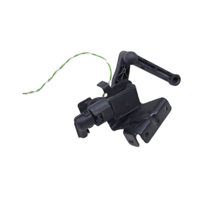 SENSOR DE AJUSTE DE ALTURA DE FAROS DELANTEROS CUPRA Formentor Serie 5WA907127 (20>) - Product Image 1