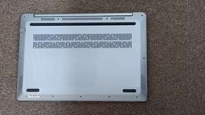 Portátil NS3162R-RTT de 15.9 Pulgadas, Pantalla LCD de Alta Resolución de 1366x768 y 144 Hz, CPU AMD Ryzen 9, Puerto Ethernet, Interfaz Tipo-C, Inglés - Product Image 5