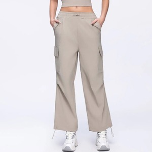 Jeans rétro taille haute pour femmes, streetwear, pantalon en denim droit, pantalon ample à jambes larges pour femmes, automne hiver, nouveauté - Product Image 3