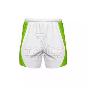 Nouvelle arrivée uniforme de piste en différentes couleurs dernière conception de vêtements de sport à vendre - Product Image 3