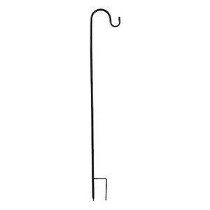 Modern <b>Metal</b> Garden <b>Stake</b> in Elegant Finished With Durable Quality <b>Metal</b> Stick in Wholesale Prices <b>Metal</b> Garden <b>Stake</b> - Product Image 5