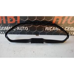 ฝาครอบแผงหน้าปัด PEUGEOT 2008 รุ่นที่ 1 (13>) - Product Image 5