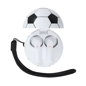 Auricolari Sportivi Personalizzati per Eventi Promozionali - Product Image 1