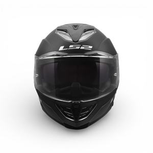 Casco de Motocicleta LS2 Storm III Touring Urbano KPA ECE 22.06, Nuevo, Talla XL, Material PC PP, Visera, en Caja - Product Image 3