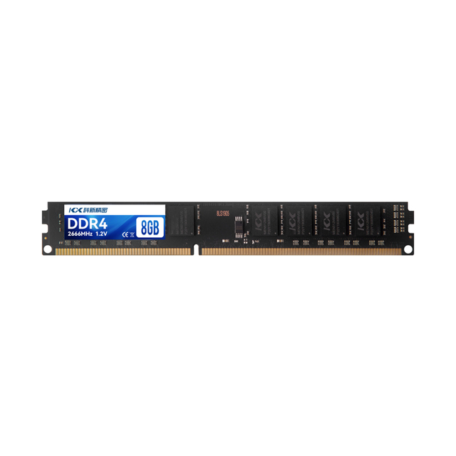 Kingston 8GB DDR4 2666MHz RAM Buying Guide 2026