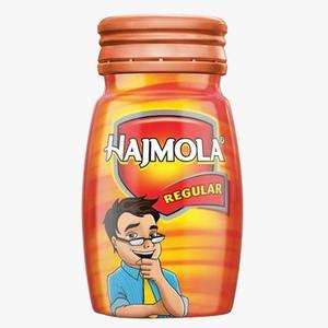 Combo de Tabletas Digestivas Dabur Hajmola Surtidas para una Mejor Digestión, Alivio Natural de la Acidez y Bienestar Diario - Product Image 4